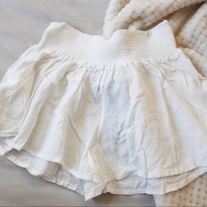 Brandy Melville Shorts